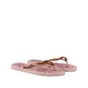 Chinelo-de-Dedo-Rosa-Slim-Organic-|-Havaianas-Tamanho--33---Cor--ROSA-0